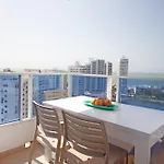 Riviera Tropical - Livin Colombia